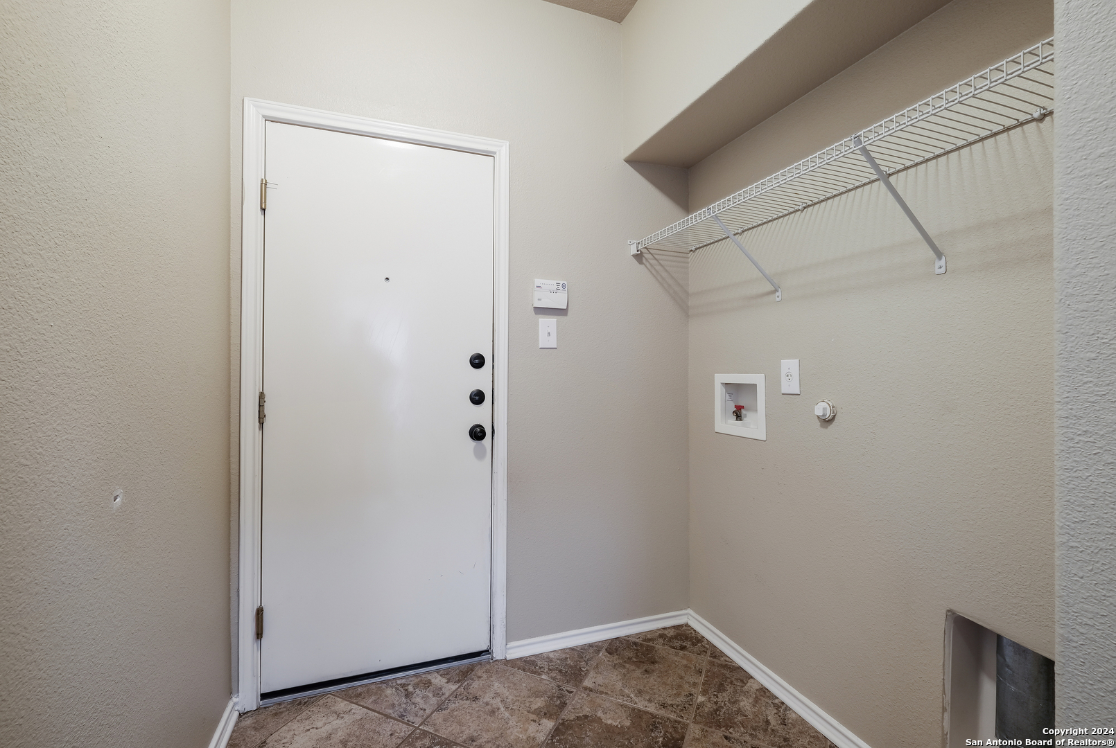 171 Cardinal Way San Antonio TX 78253