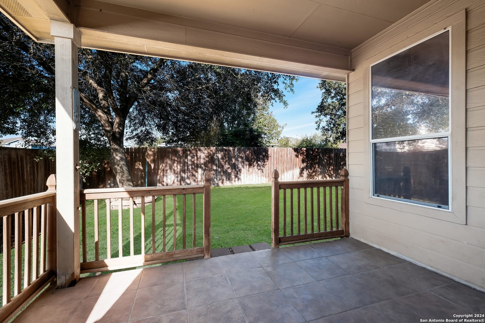 171 Cardinal Way San Antonio TX 78253