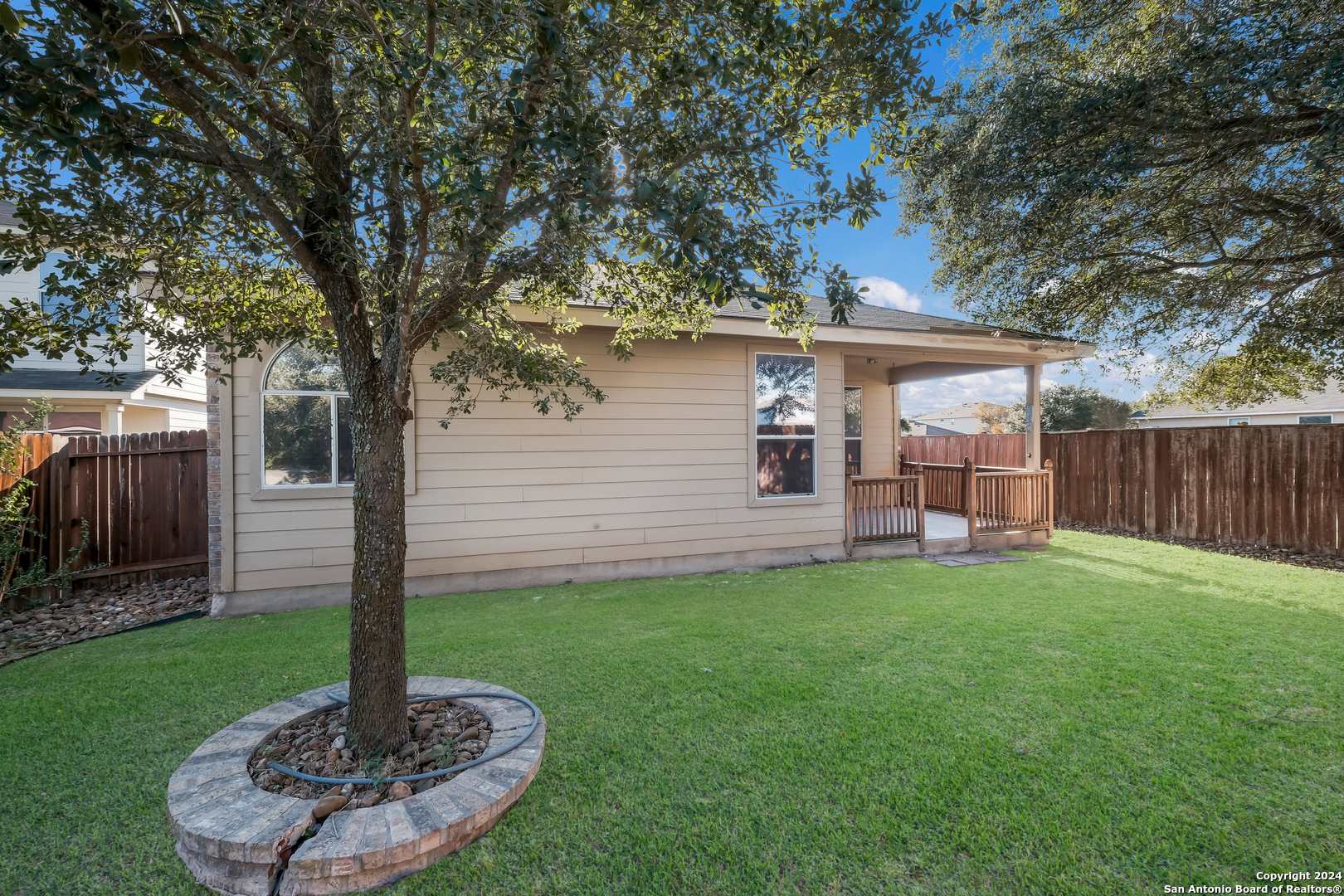 171 Cardinal Way San Antonio TX 78253