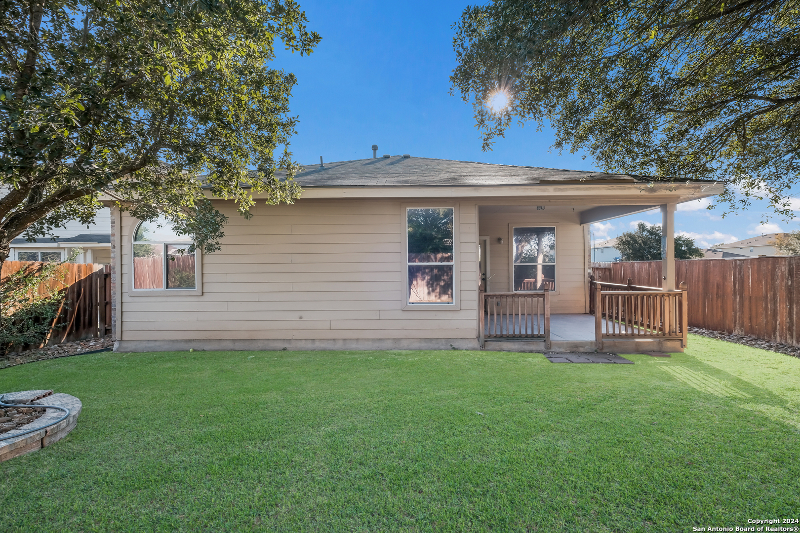 171 Cardinal Way San Antonio TX 78253