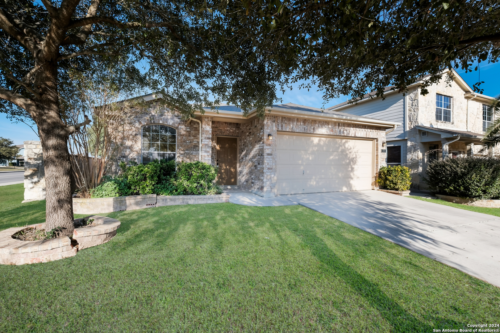 171 Cardinal Way San Antonio TX 78253