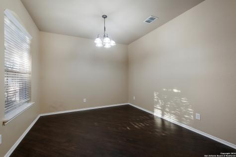 171 Cardinal Way San Antonio TX 78253