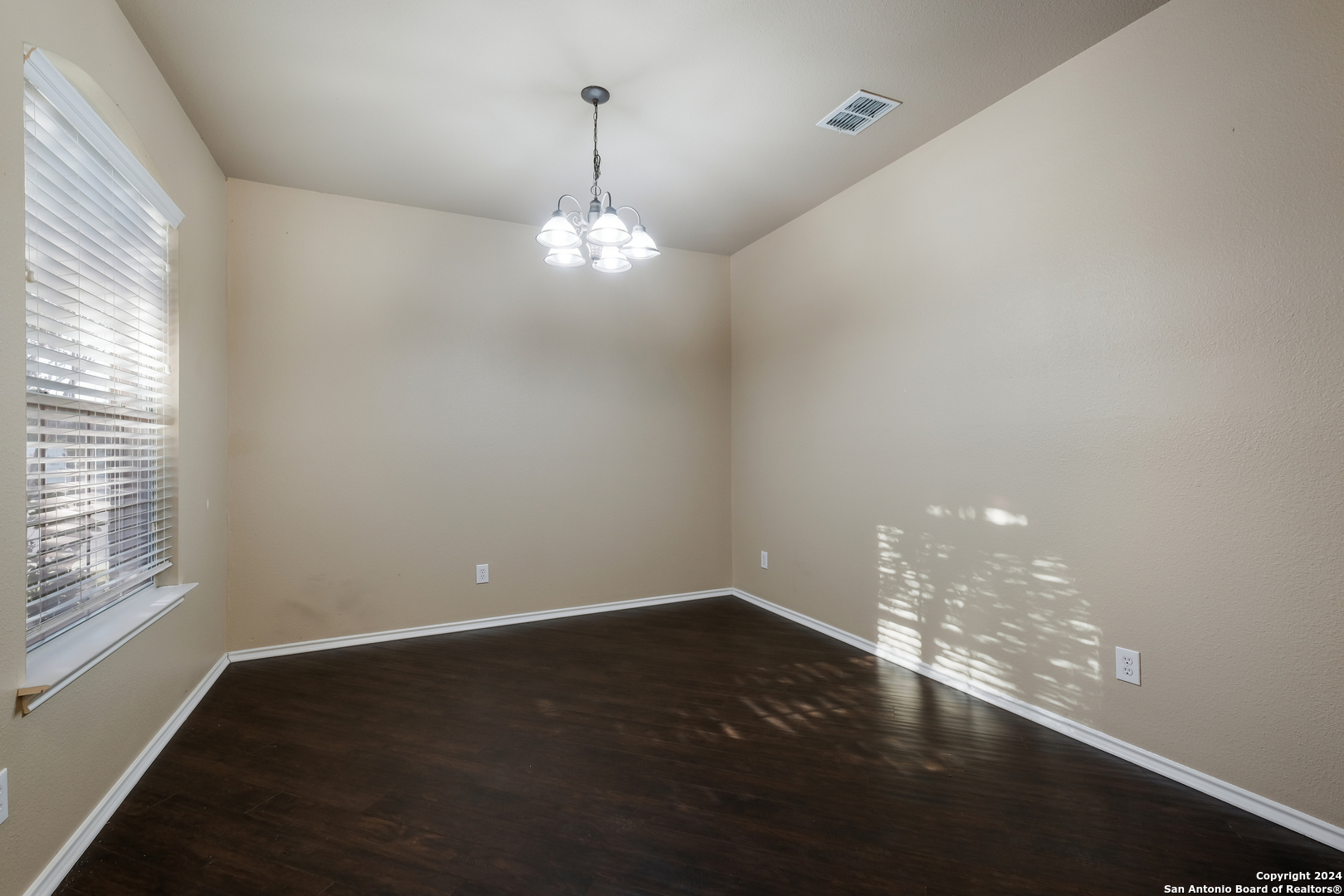 171 Cardinal Way San Antonio TX 78253