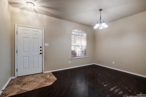 171 Cardinal Way San Antonio TX 78253