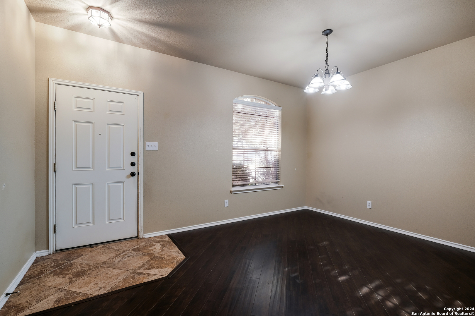 171 Cardinal Way San Antonio TX 78253