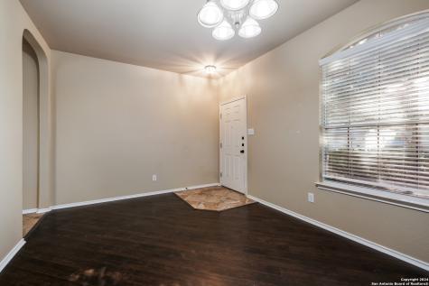 171 Cardinal Way San Antonio TX 78253