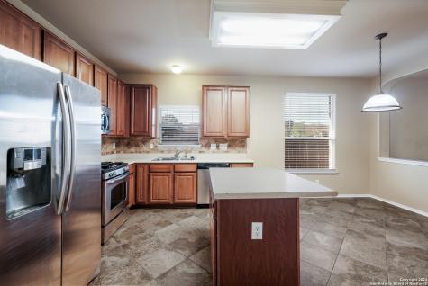 171 Cardinal Way San Antonio TX 78253