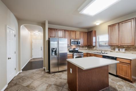 171 Cardinal Way San Antonio TX 78253