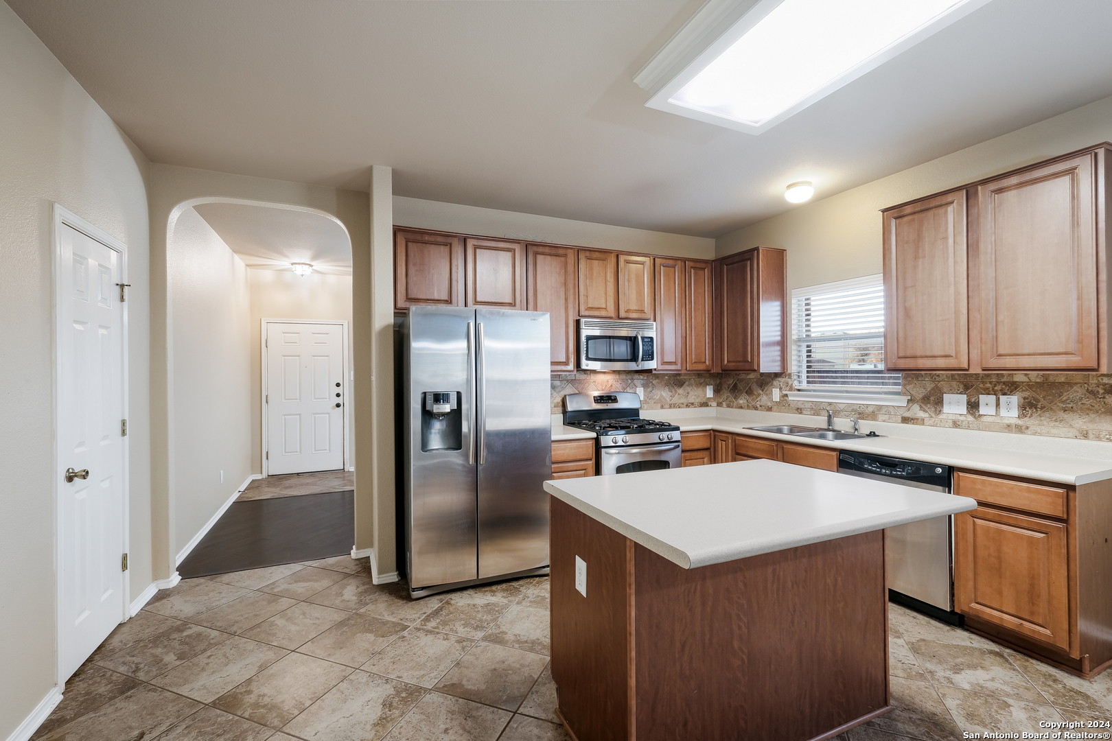 171 Cardinal Way San Antonio TX 78253