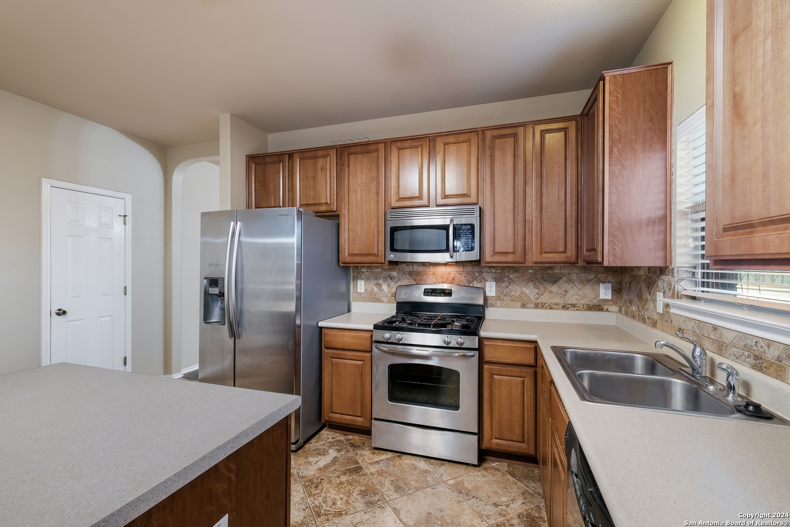 171 Cardinal Way San Antonio TX 78253