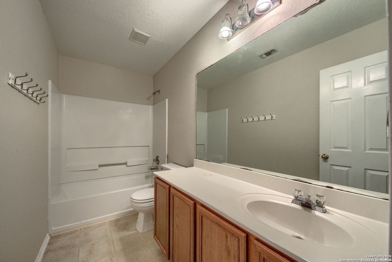 3333 Whisper Haven Schertz TX 78108