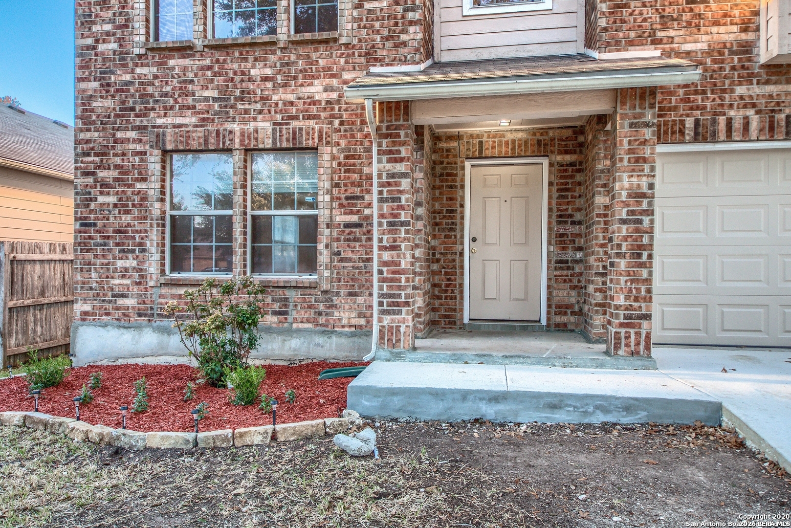 3333 Whisper Haven Schertz TX 78108