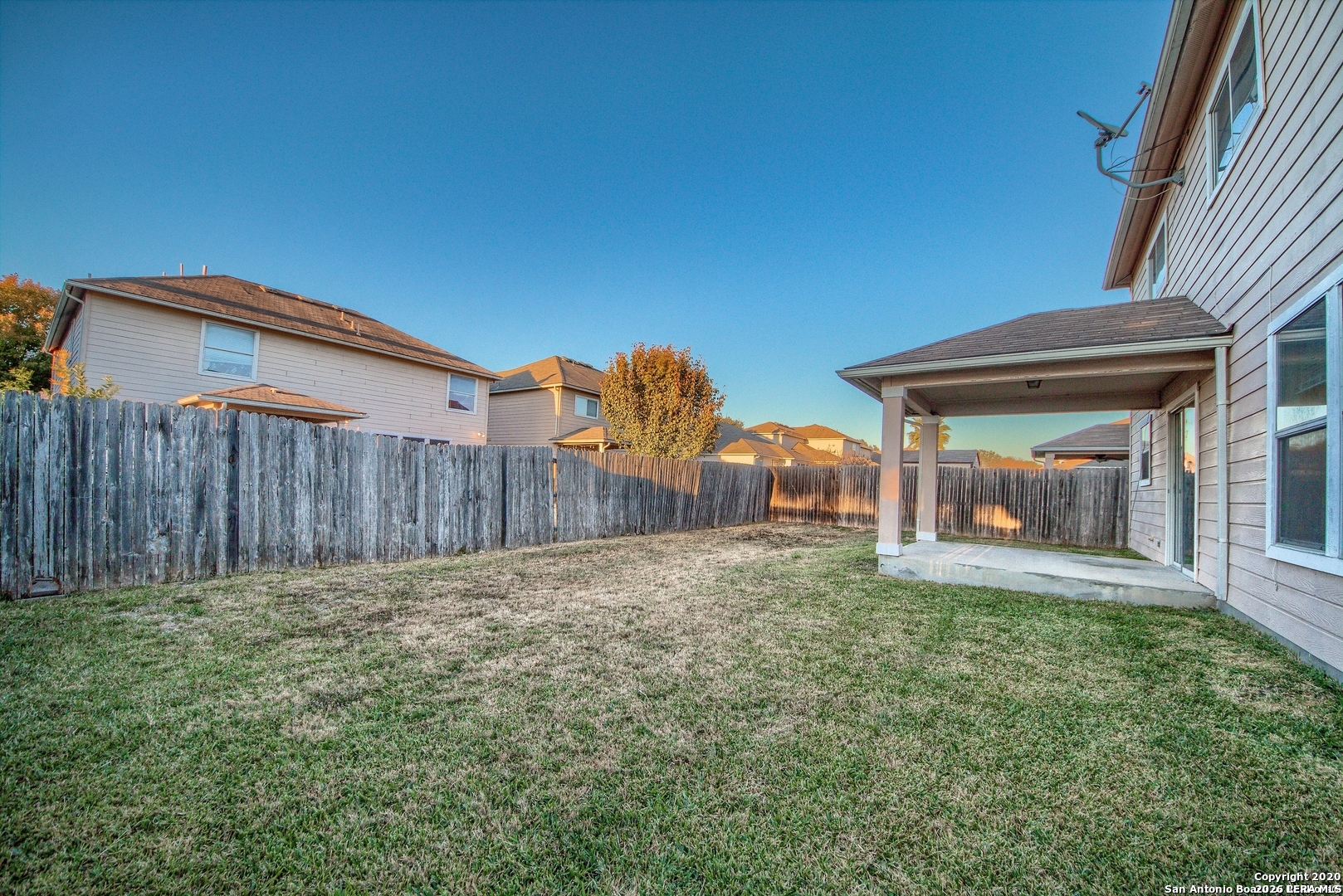 3333 Whisper Haven Schertz TX 78108