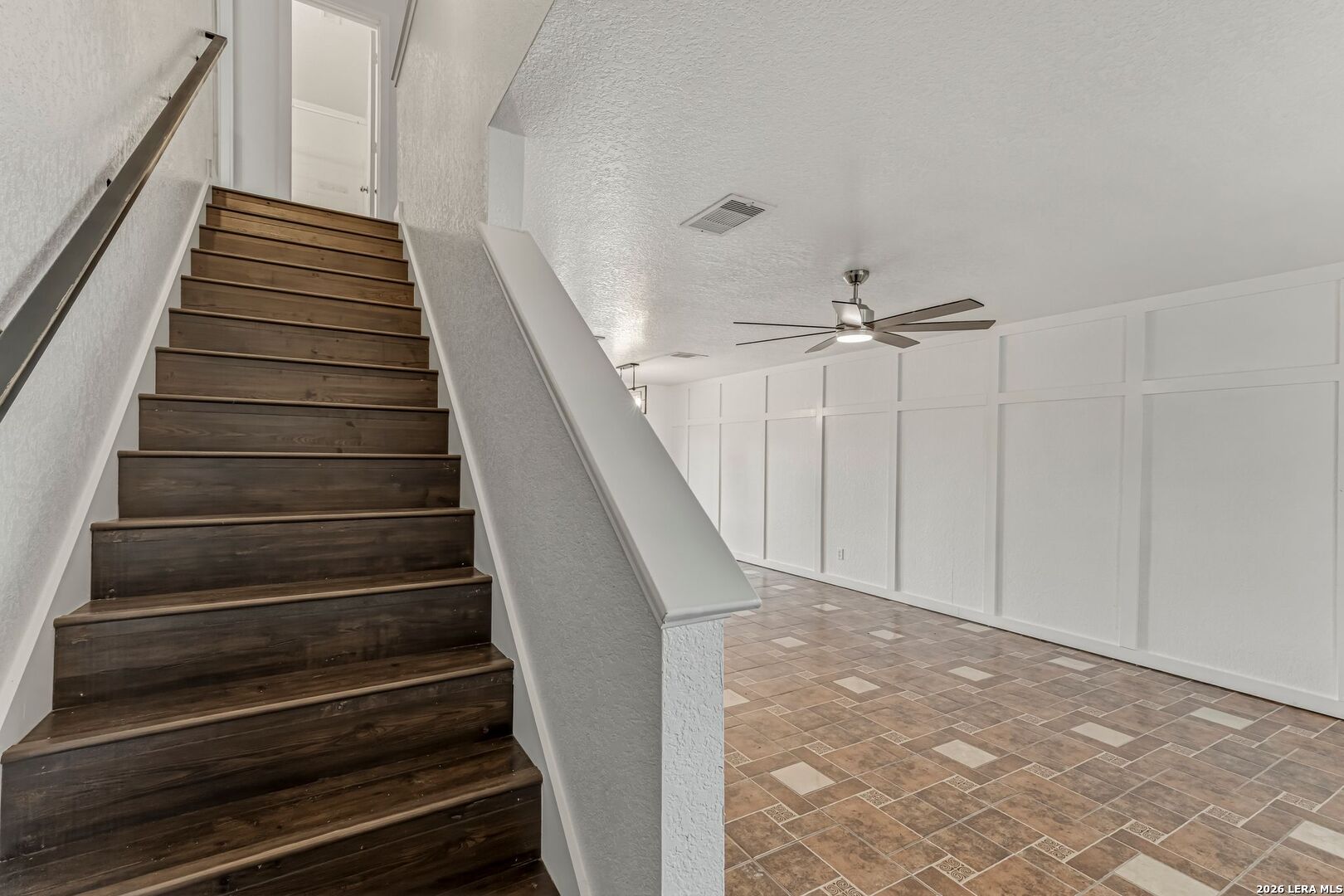 2331 Paddle Creek San Antonio TX 78245