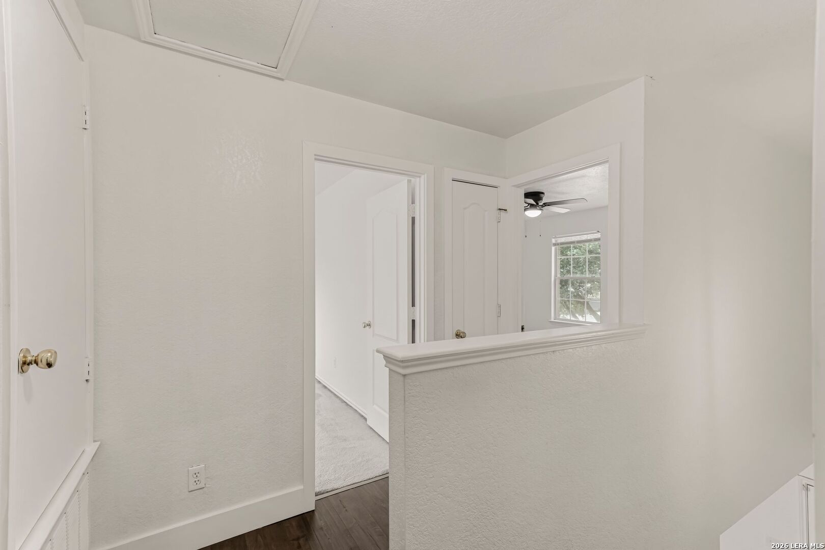 2331 Paddle Creek San Antonio TX 78245