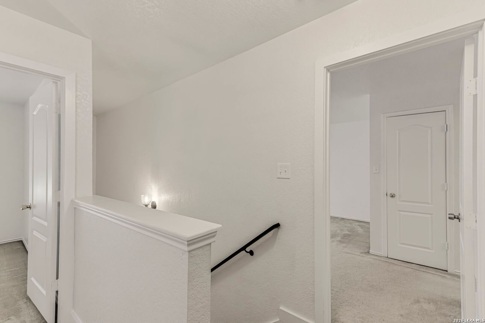 2331 Paddle Creek San Antonio TX 78245