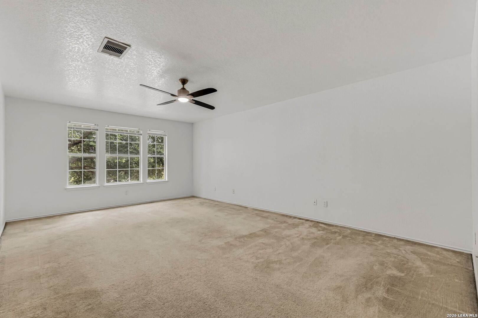 2331 Paddle Creek San Antonio TX 78245