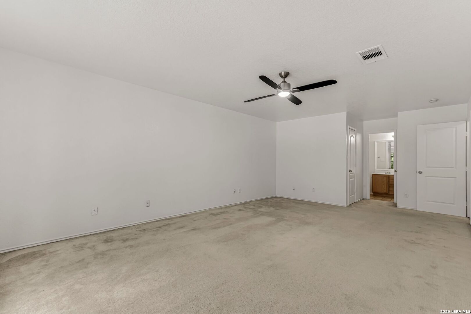 2331 Paddle Creek San Antonio TX 78245
