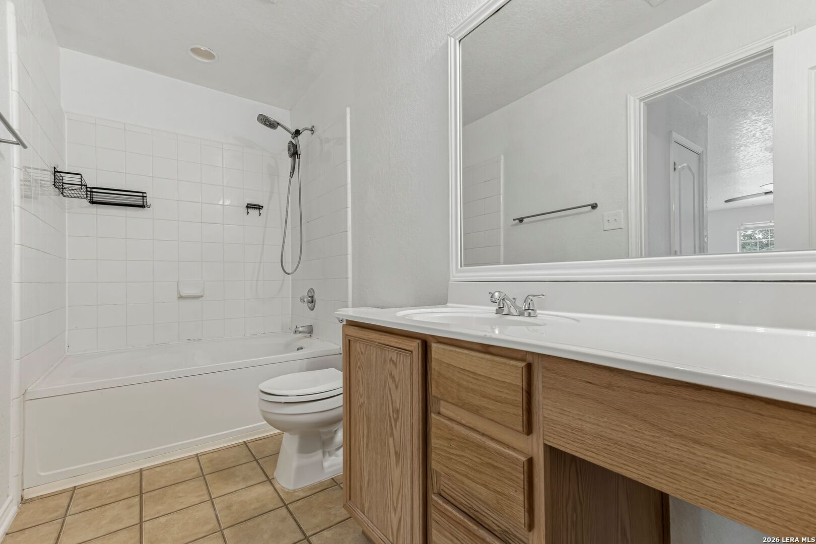 2331 Paddle Creek San Antonio TX 78245