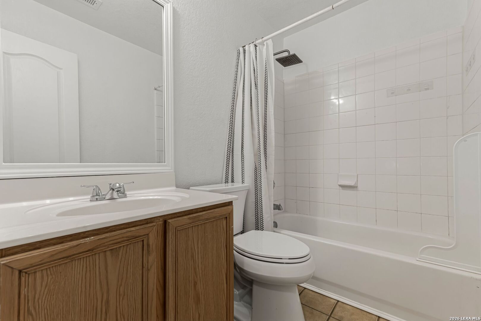2331 Paddle Creek San Antonio TX 78245