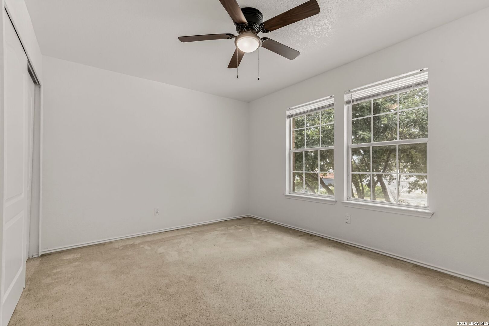 2331 Paddle Creek San Antonio TX 78245