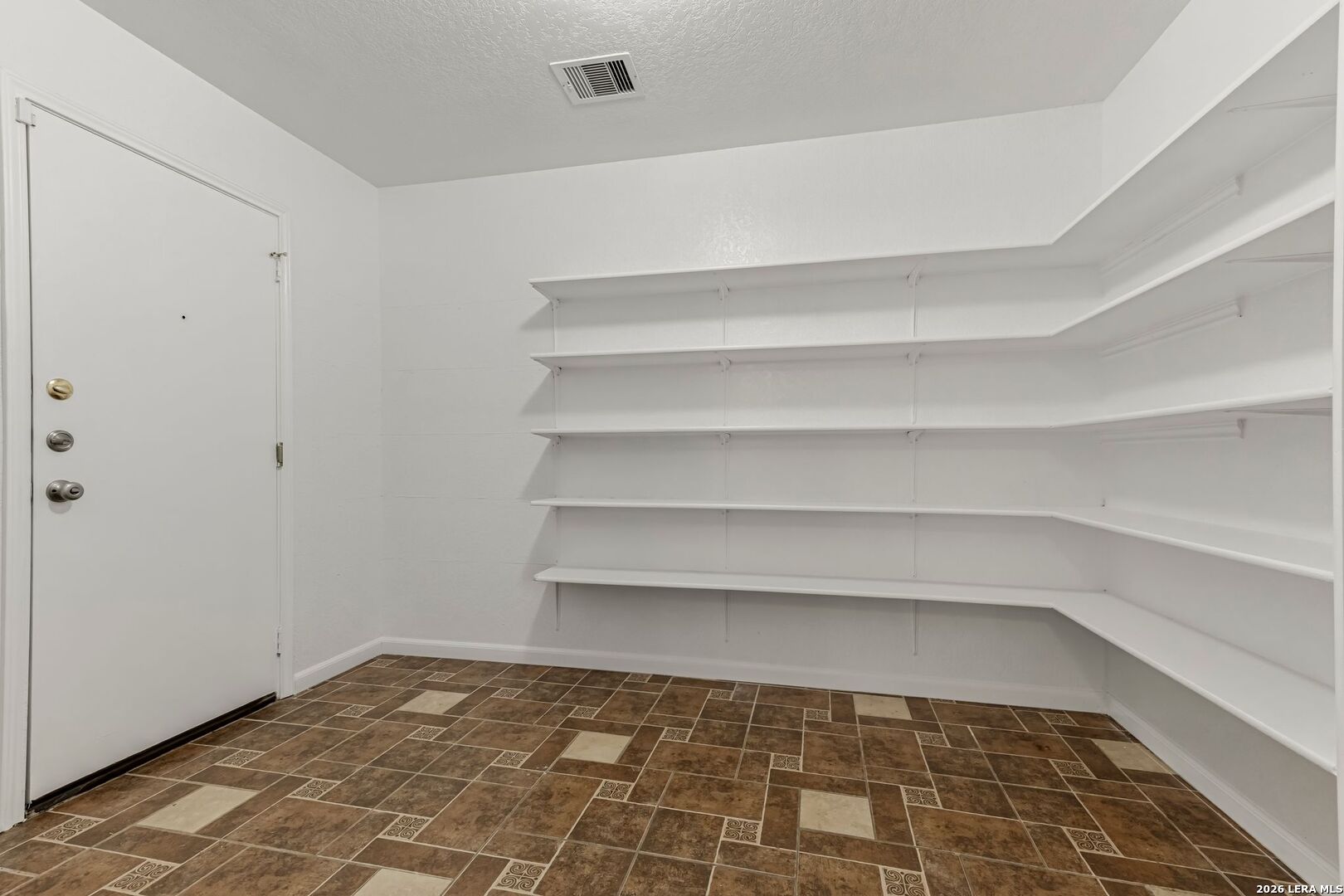 2331 Paddle Creek San Antonio TX 78245
