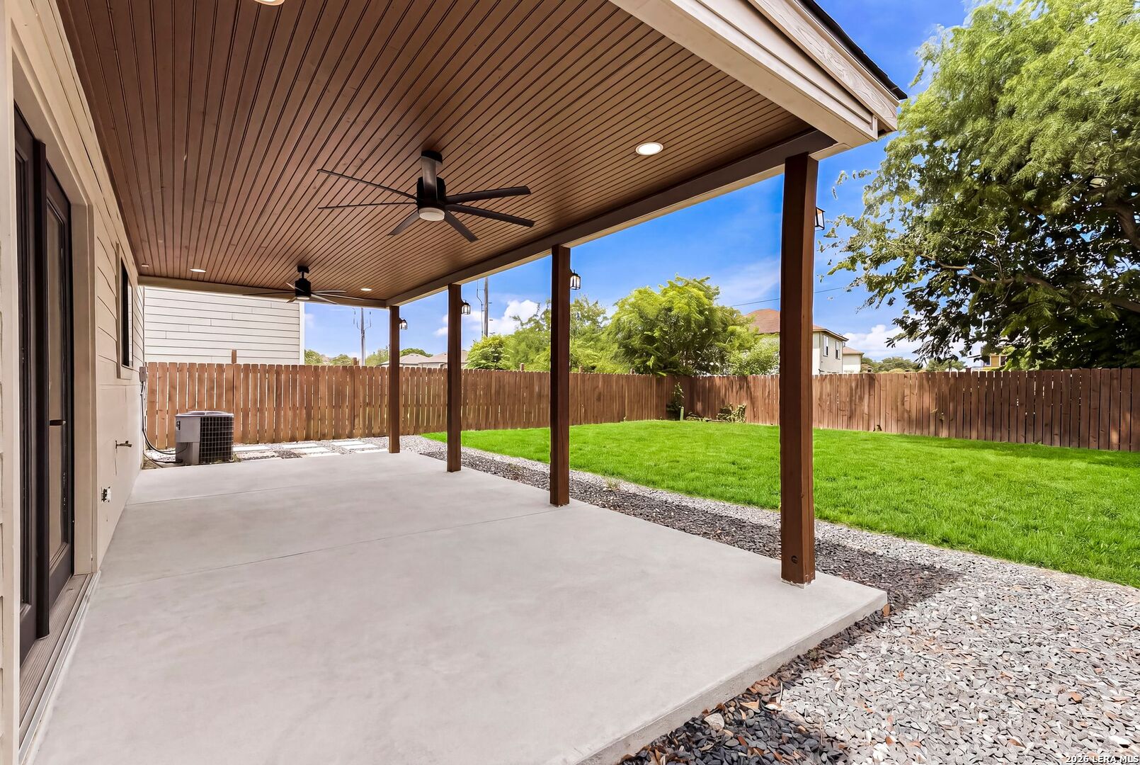 2331 Paddle Creek San Antonio TX 78245