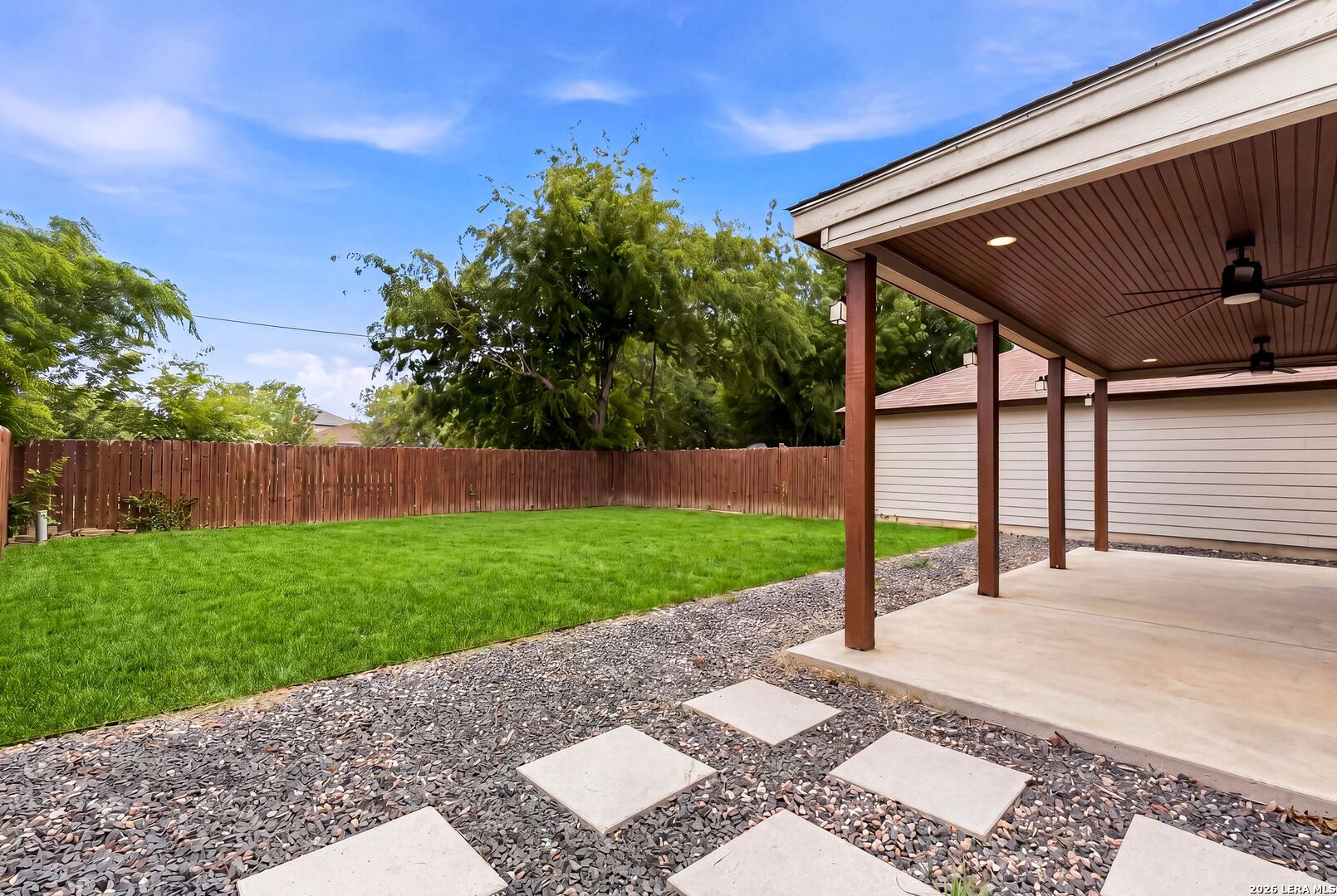 2331 Paddle Creek San Antonio TX 78245