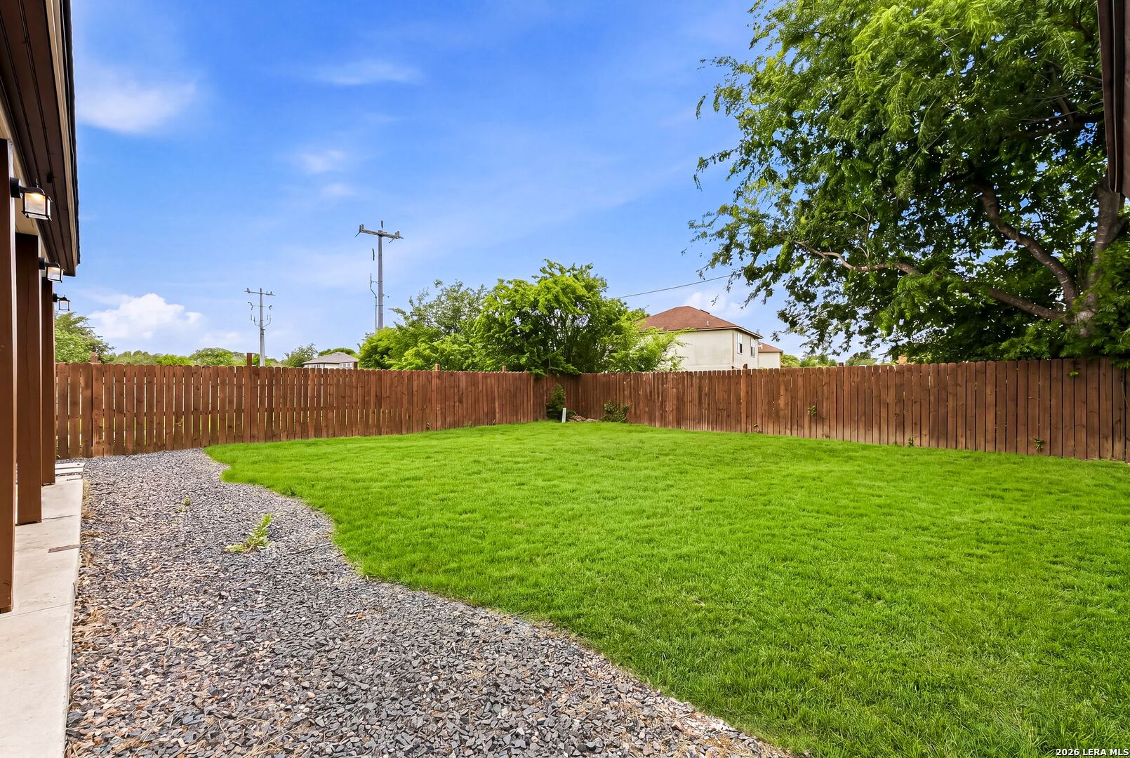 2331 Paddle Creek San Antonio TX 78245