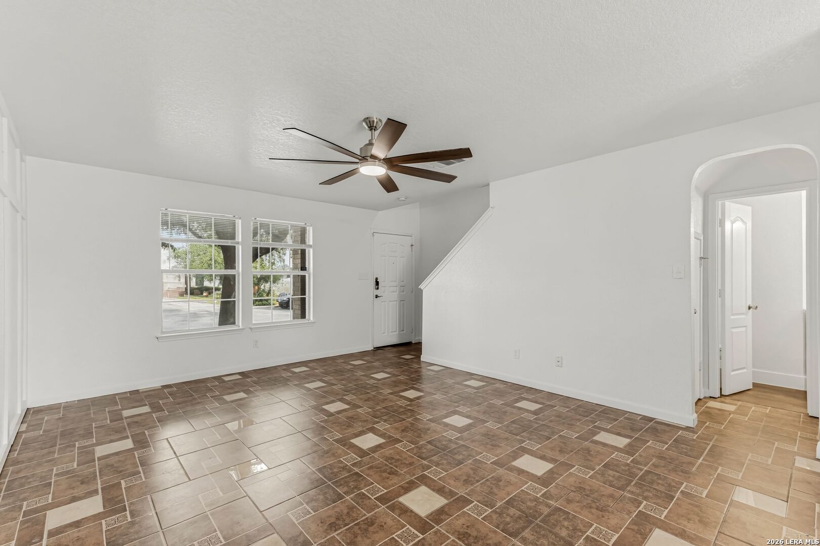 2331 Paddle Creek San Antonio TX 78245