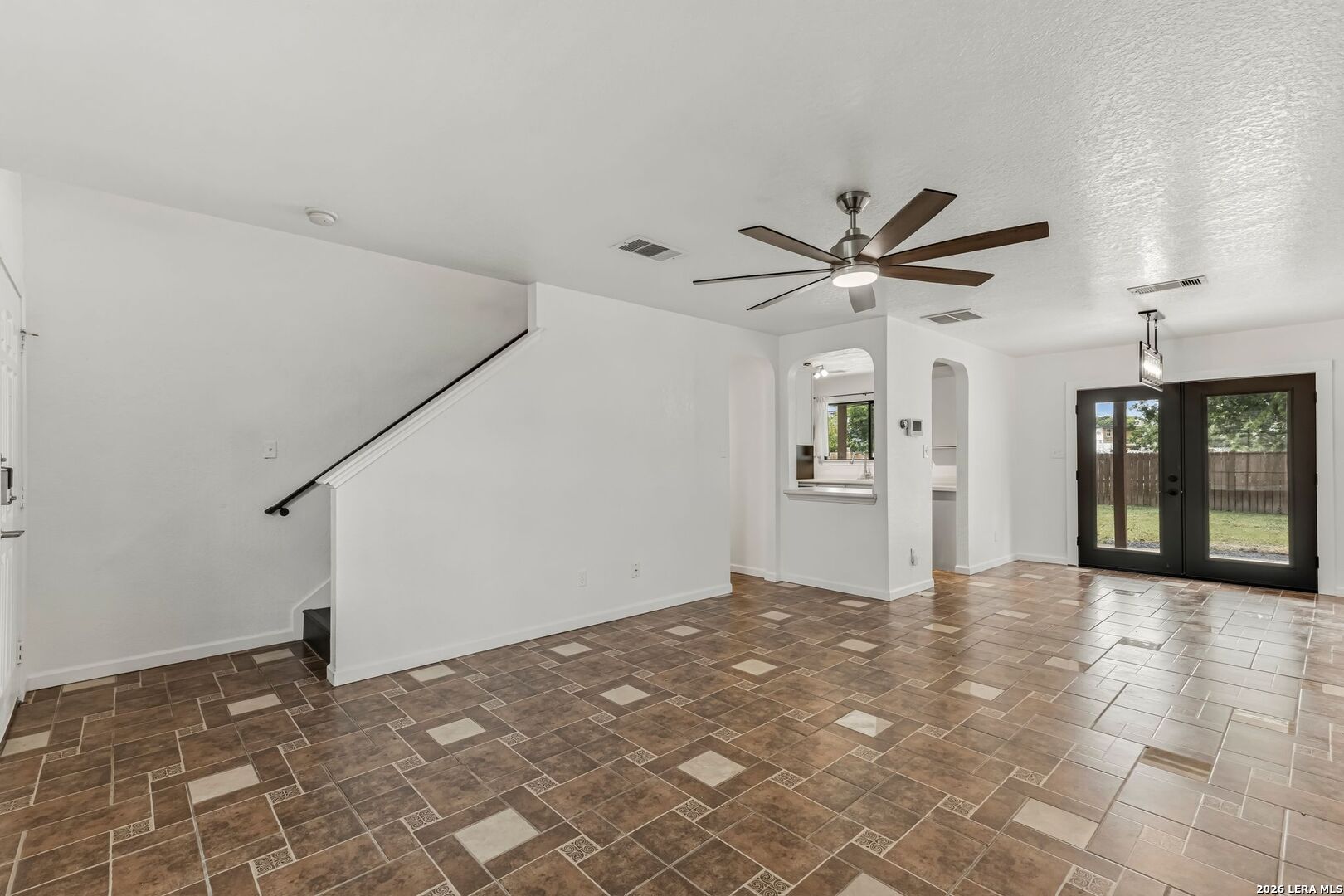 2331 Paddle Creek San Antonio TX 78245
