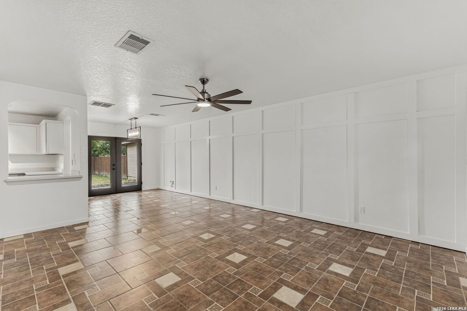 2331 Paddle Creek San Antonio TX 78245