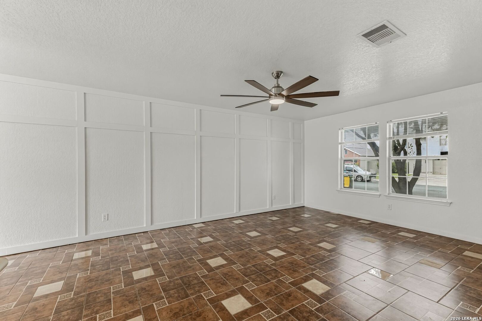 2331 Paddle Creek San Antonio TX 78245