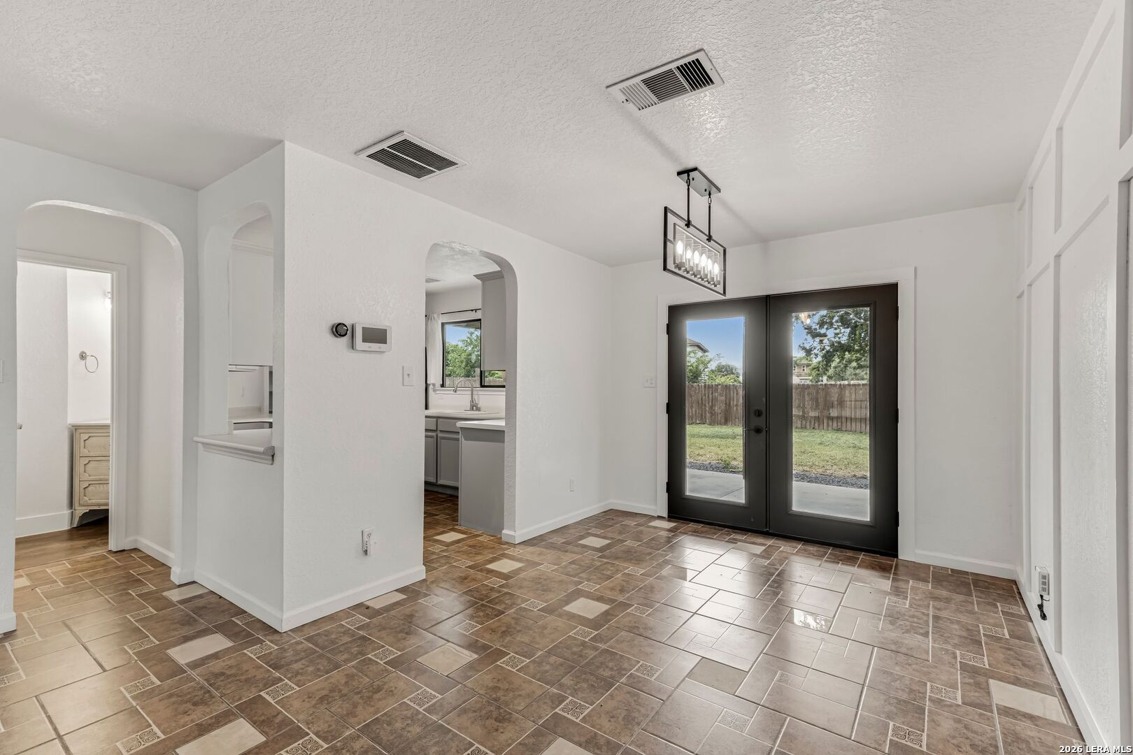 2331 Paddle Creek San Antonio TX 78245