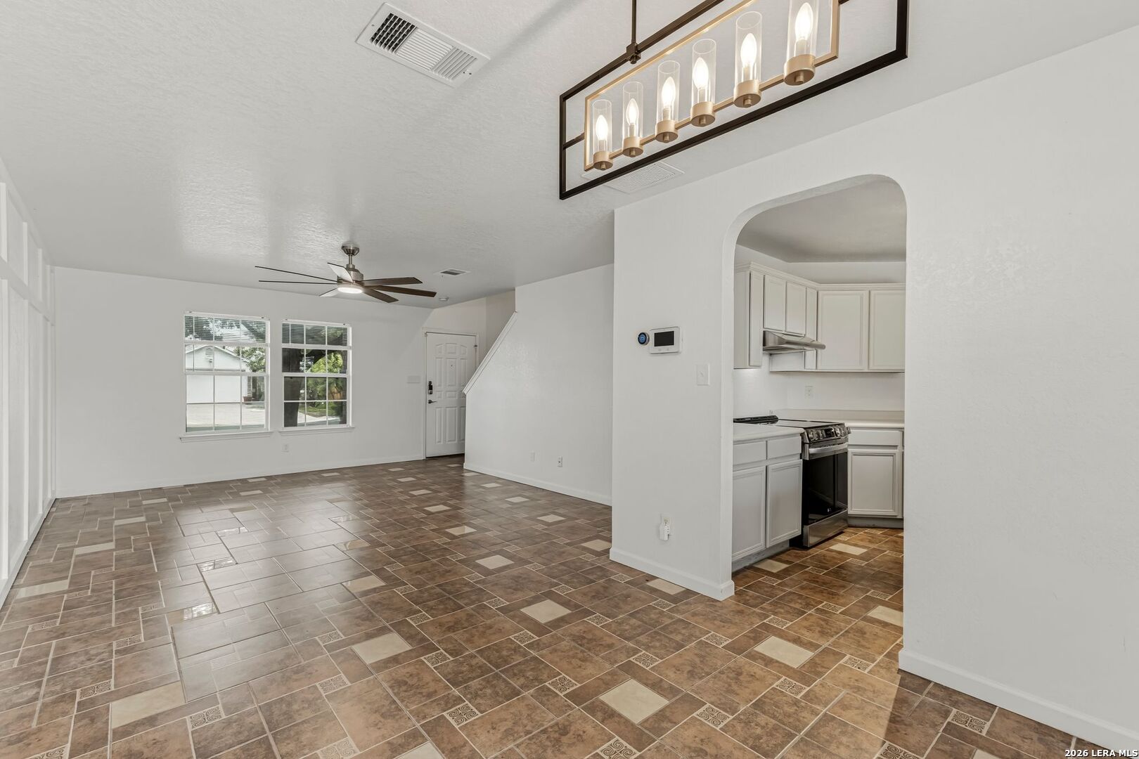 2331 Paddle Creek San Antonio TX 78245