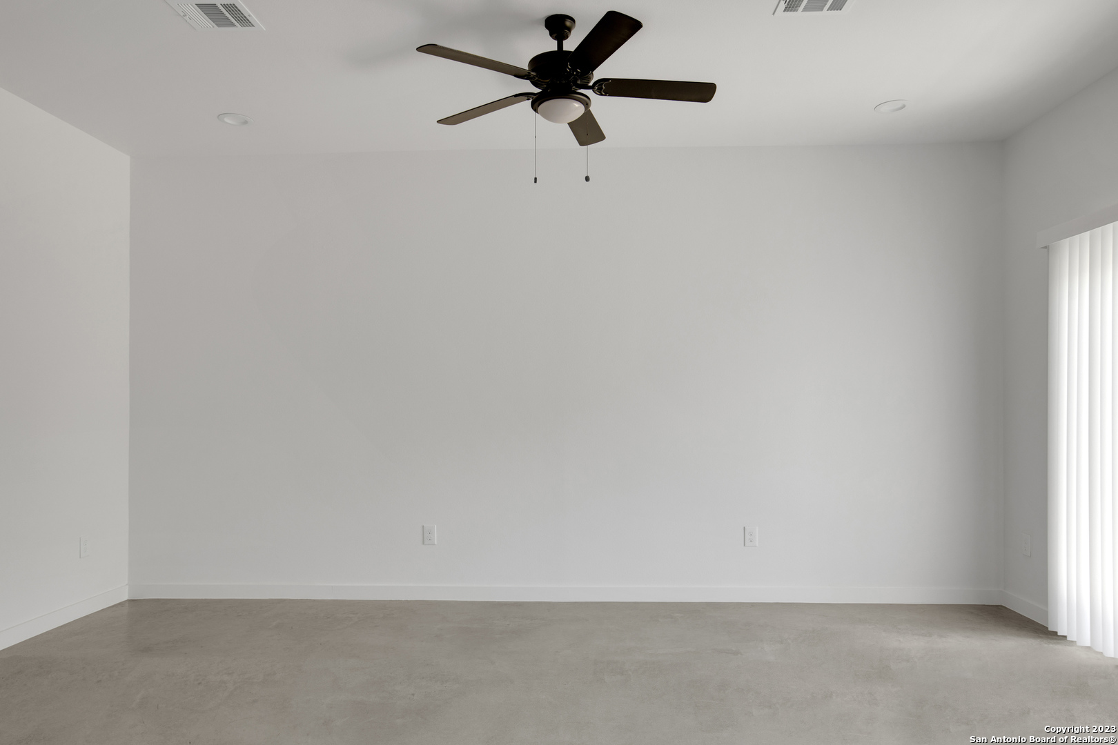 911 Piedmont Avenue San Antonio TX 78210