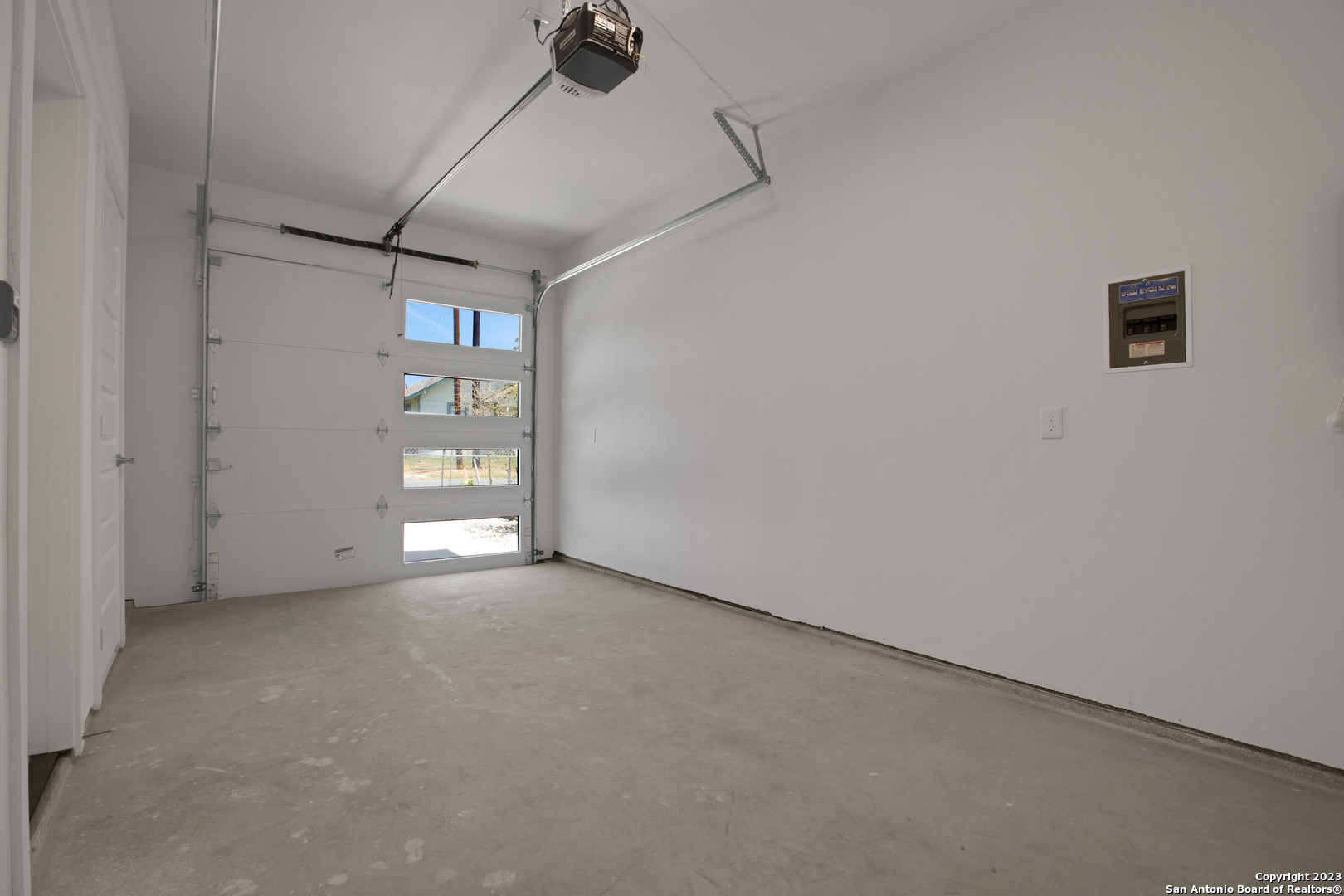 911 Piedmont Avenue San Antonio TX 78210
