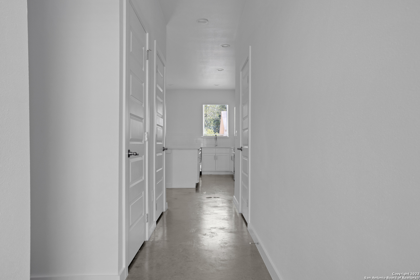 911 Piedmont Avenue San Antonio TX 78210