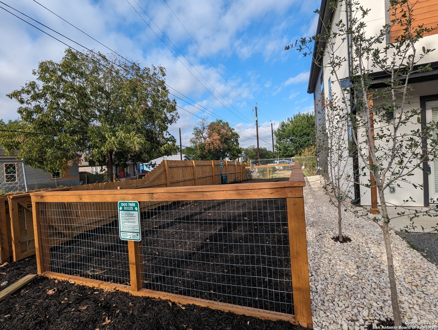 911 Piedmont Avenue San Antonio TX 78210