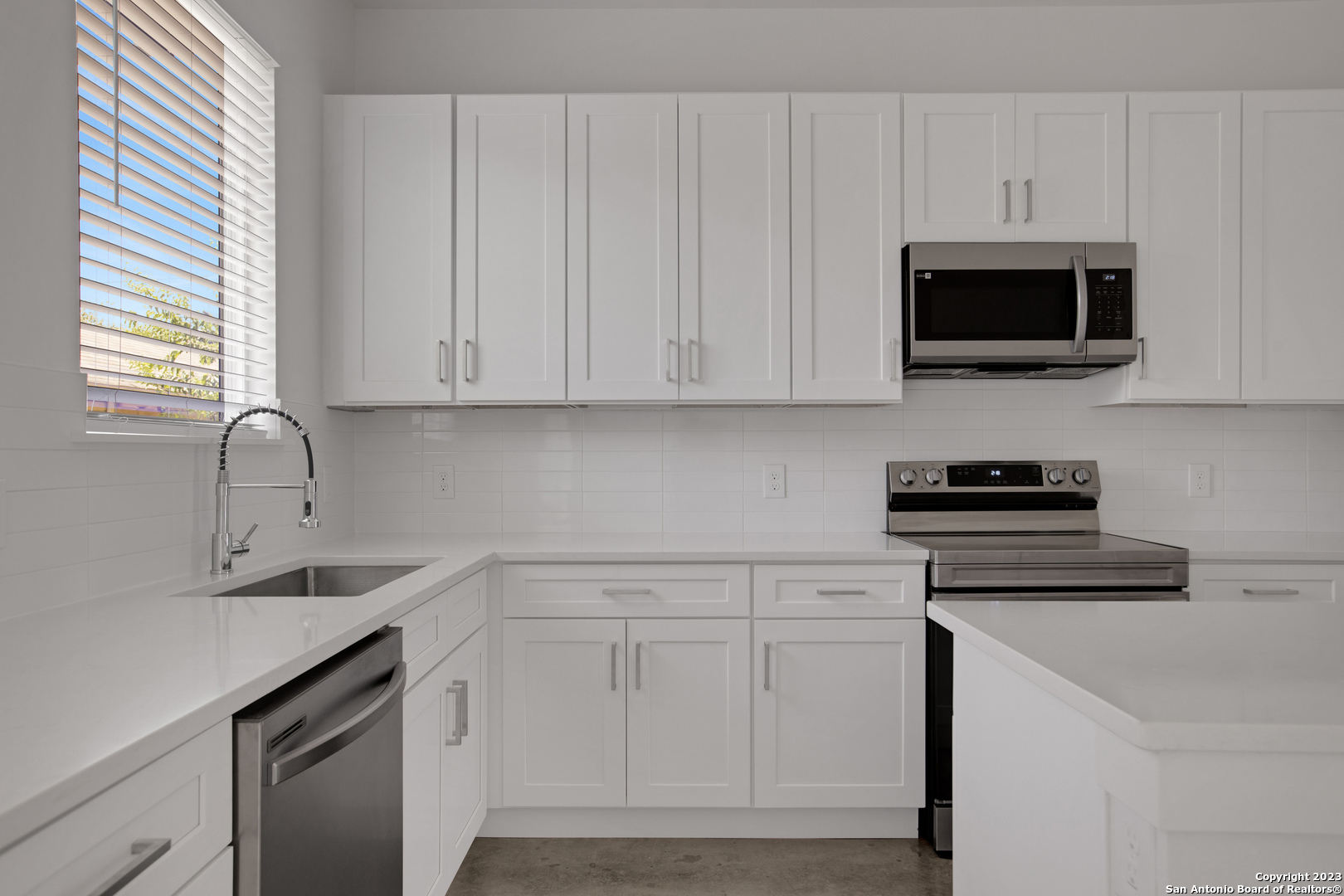 911 Piedmont Avenue San Antonio TX 78210