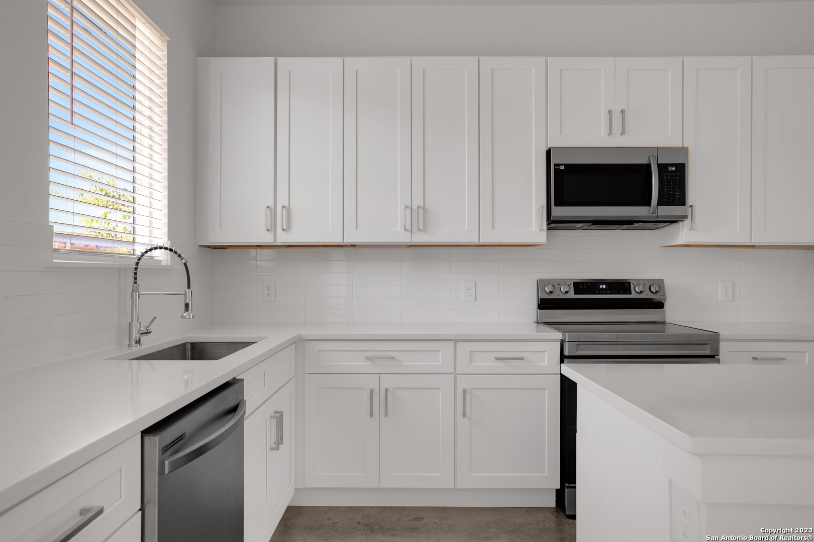 911 Piedmont Avenue San Antonio TX 78210