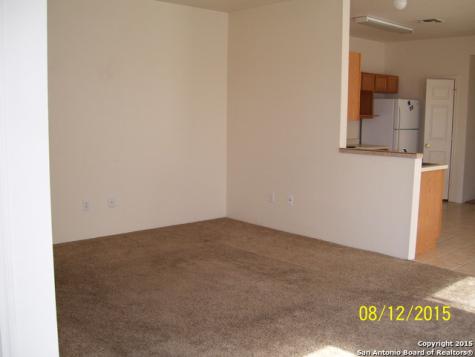 11214 Center Point Road San Antonio TX 78233