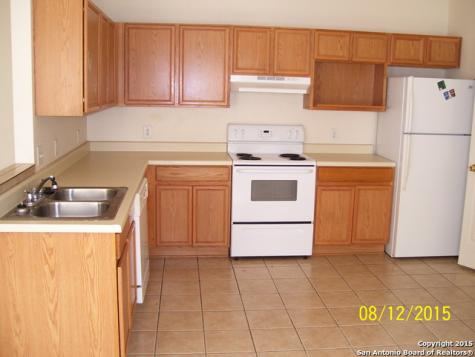 11214 Center Point Road San Antonio TX 78233