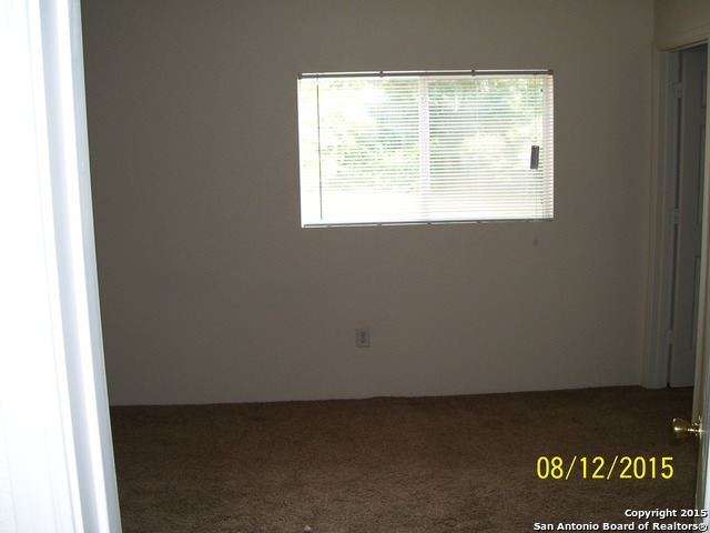 11214 Center Point Road San Antonio TX 78233