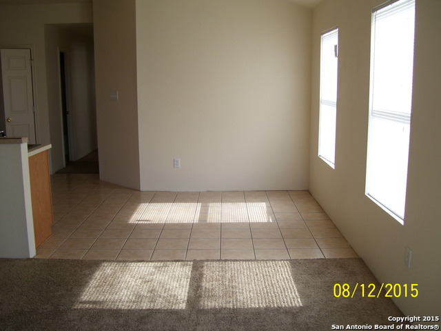 11214 Center Point Road San Antonio TX 78233
