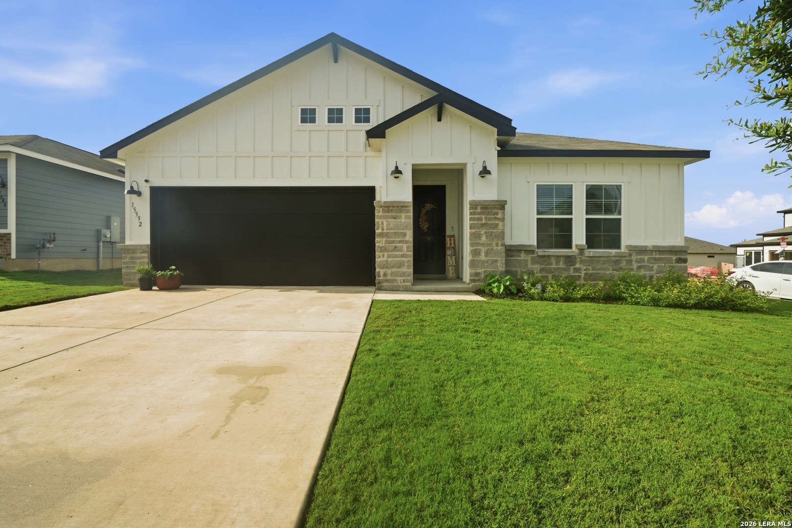 15592 Jake Crossing San Antonio TX 78253