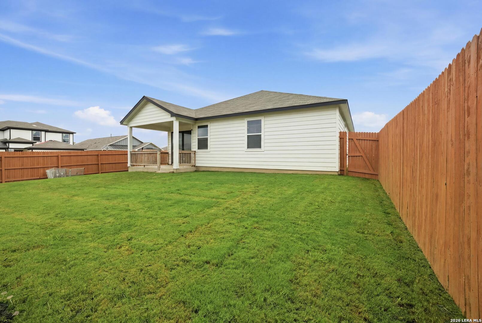 15592 Jake Crossing San Antonio TX 78253