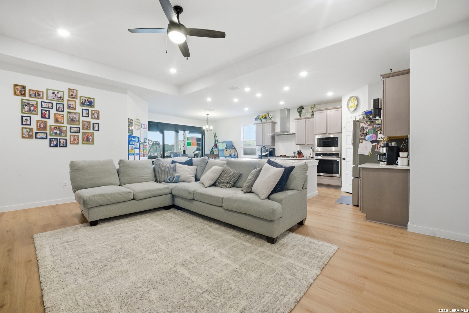 15592 Jake Crossing San Antonio TX 78253