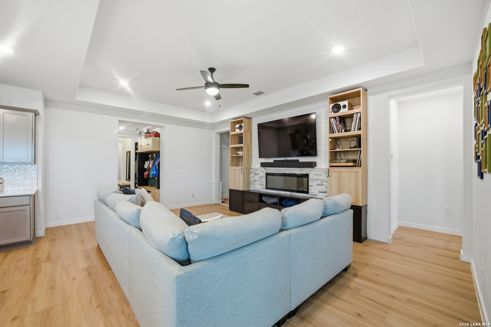 15592 Jake Crossing San Antonio TX 78253