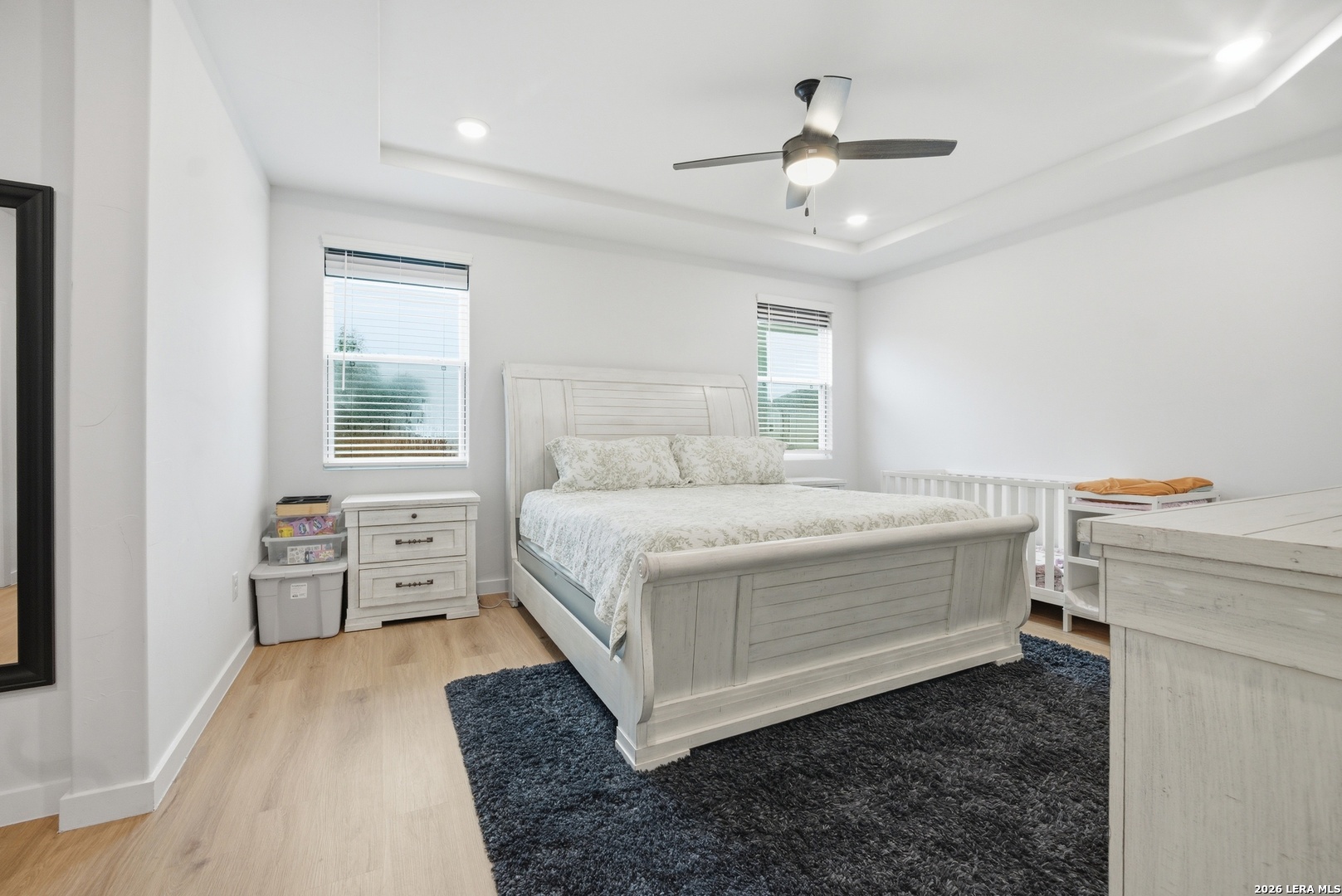 15592 Jake Crossing San Antonio TX 78253